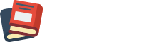 横浜修学館
